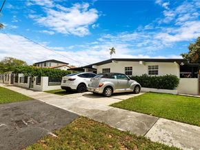 3500 SW 13th St, Miami FL 33145