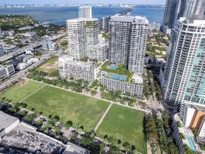 3470 E Coast Ave H1605, Miami FL 33137