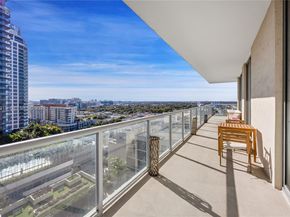 3470 E Coast Ave H1605, Miami FL 33137