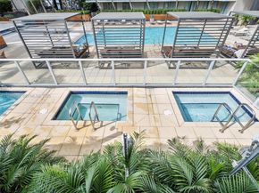 3470 E Coast Ave H1605, Miami FL 33137