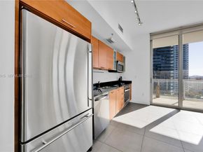 3470 E Coast Ave H1605, Miami FL 33137