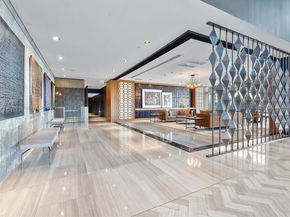 3470 E Coast Ave H1605, Miami FL 33137