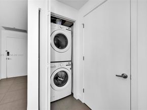 3470 E Coast Ave H1605, Miami FL 33137