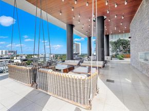 3470 E Coast Ave H1605, Miami FL 33137