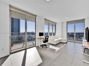 3470 E Coast Ave H1605, Miami FL 33137