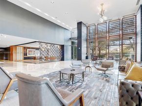 3470 E Coast Ave H1605, Miami FL 33137