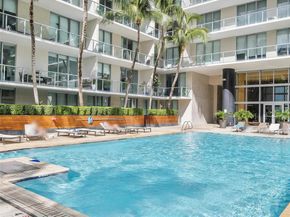 3470 E Coast Ave H1605, Miami FL 33137