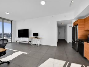 3470 E Coast Ave H1605, Miami FL 33137