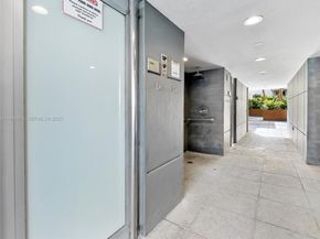 3470 E Coast Ave H1605, Miami FL 33137