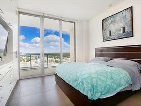 3470 E Coast Ave H1605, Miami FL 33137