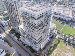 3470 E Coast Ave H1605, Miami FL 33137