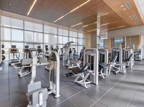 3470 E Coast Ave H1605, Miami FL 33137