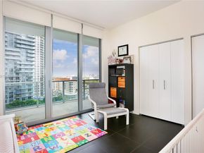 3470 E Coast Ave H1605, Miami FL 33137