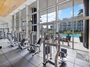 3470 E Coast Ave H1605, Miami FL 33137