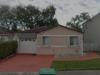 16907 SW 142nd Pl