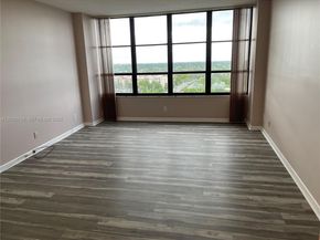 600 Three Islands Blvd 1102, Hallandale Beach FL 33009