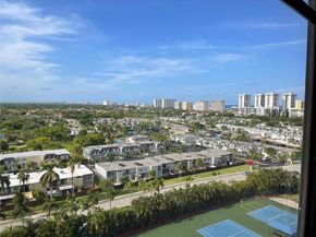 600 Three Islands Blvd 1102, Hallandale Beach FL 33009