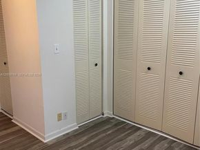 600 Three Islands Blvd 1102, Hallandale Beach FL 33009