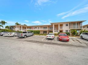 711 SE 7th Ave 3, Pompano Beach FL 33060