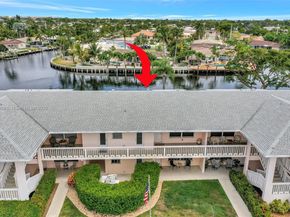 711 SE 7th Ave 3, Pompano Beach FL 33060