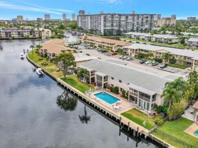 711 SE 7th Ave 3, Pompano Beach FL 33060