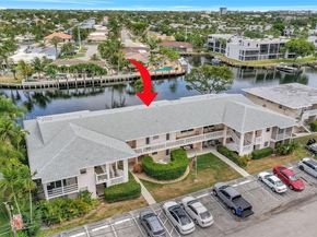 711 SE 7th Ave 3, Pompano Beach FL 33060
