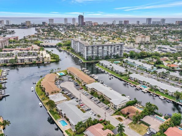 711 SE 7th Ave 3, Pompano Beach FL 33060
