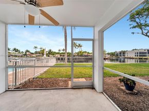711 SE 7th Ave 3, Pompano Beach FL 33060