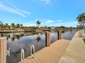 711 SE 7th Ave 3, Pompano Beach FL 33060