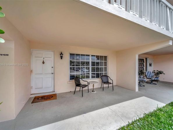 711 SE 7th Ave 3, Pompano Beach FL 33060
