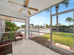 711 SE 7th Ave 3, Pompano Beach FL 33060