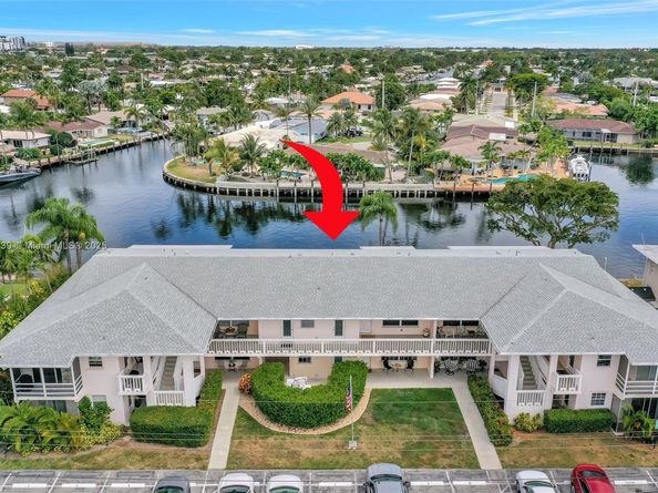 711 SE 7th Ave 3, Pompano Beach FL 33060