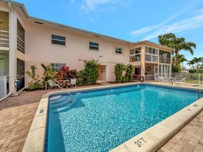 711 SE 7th Ave 3, Pompano Beach FL 33060