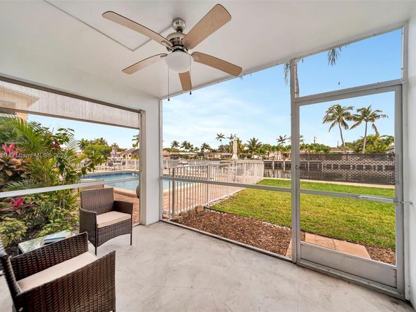 711 SE 7th Ave 3, Pompano Beach FL 33060