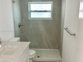 1075 93rd St 106, Bay Harbor Islands FL 33154