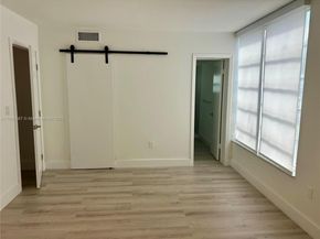 1075 93rd St 106, Bay Harbor Islands FL 33154