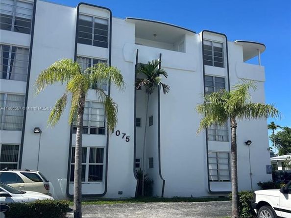 1075 93rd St 106, Bay Harbor Islands FL 33154