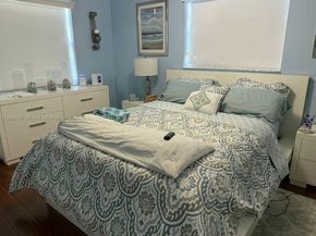1115 Lake Geneva Dr, Lake Worth FL 33461