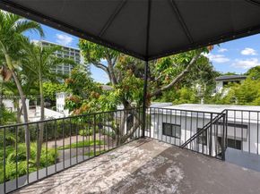 326 SW 20th Rd, Miami FL 33129
