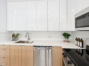 326 SW 20th Rd, Miami FL 33129