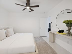 326 SW 20th Rd, Miami FL 33129