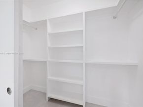 326 SW 20th Rd, Miami FL 33129