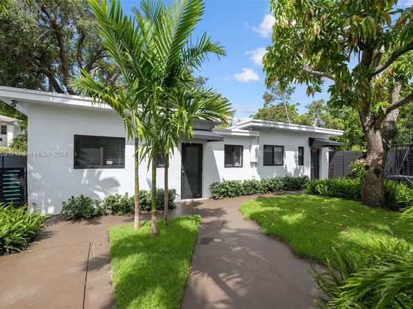 326 SW 20th Rd, Miami FL 33129