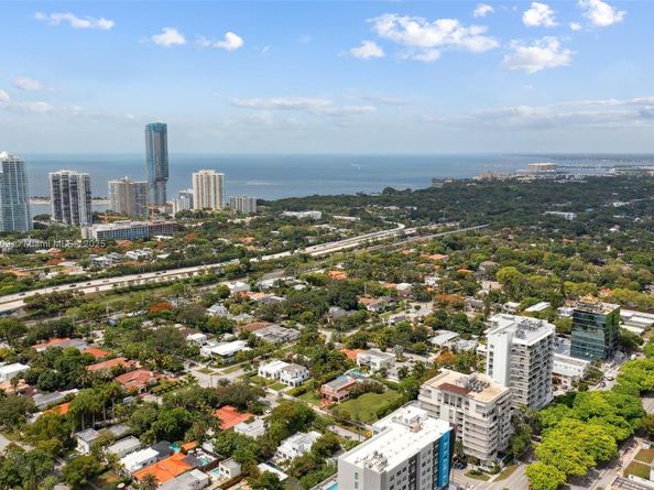 326 SW 20th Rd, Miami FL 33129