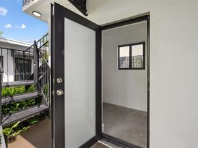 326 SW 20th Rd, Miami FL 33129