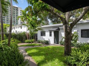 326 SW 20th Rd, Miami FL 33129