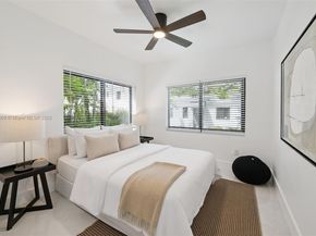 326 SW 20th Rd, Miami FL 33129