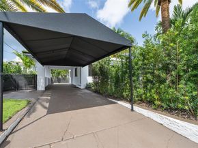 326 SW 20th Rd, Miami FL 33129