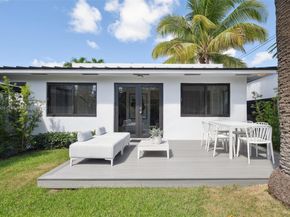 326 SW 20th Rd, Miami FL 33129