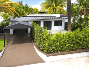 326 SW 20th Rd